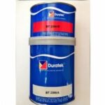 duratek bt 2386 solventsiz epoksi elastik kaplama 2 kg t 3602 1 Duratek BT 2386 Solventsiz Epoksi Elastik Kaplama 2 Kg