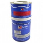 duratek kl674 solventsiz epoksi osmosis tedavi 15 kg t 2491 1 Duratek KL674 Solventsiz Epoksi Reçine 15 Kg