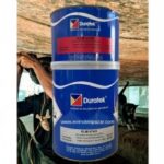 duratek klm 474 solventsiz epoksi yapistirici 3 kg t 2487 1 Duratek KLM 474 Solventsiz Epoksi Yapıştırıcı 3 Kg