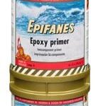 epifanes epoksi astar epoxy primer min Epifanes Epoksi Astar Boya, Beyaz 750 ml.