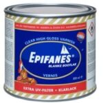epifanes parlak tekne yat vernik 500ml min Epifanes Parlak Yat vernik, 500 ml