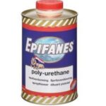 epifanes vernik sprey tineri min 2 Epifanes Poliüretan Vernik için Sprey Tineri