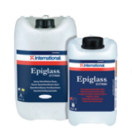 epiglass ht9000 epoxy recine fast 25 lt international international 1848 22 K Internatıonal Epıglass Ht9000 Epoxy Reçine Fast 25 LT.