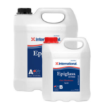 epiglass ht9000 recine fast 375lt international international 1844 22 K Internatıonal Epıglass Ht9000 Reçine Fast 3,75 LT.