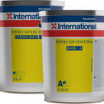 epoxy gp coating 20 lt international international 2865 28 K Internatıonal Epoxy Gp Coatıng 20 LT.