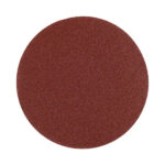 format webp 6 63238d51 79ad 474c 8753 2dc3f2eb5c39 7 CIRTLI ORBİTAL DİSK ZIMPARA DELİKSİZ 125MM