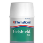 gelshield 200 green international international 1318 32 K Internatıonal Gelshıeld 200 2,5 LT.