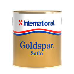 Internatıonal Goldspar Satın Vernik 3 Internatıonal Goldspar Satın Vernik