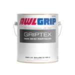 griptex coarse non skid additive 73013 awlgrip awlgrip 2512 79 K Griptex Coarse Non Skid Additive Qt 73013