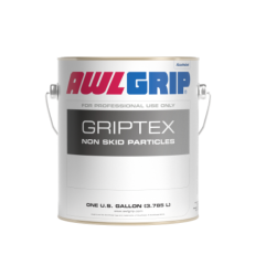 Griptex Extra Coarse 73237 Qt