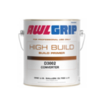 high build primer converter d3002 awlgrip awlgrip 2521 80 K High Build Primer Converter D3002 Gl