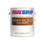 high build primer off white d8002 awlgrip awlgrip 2524 80 K High Build Primer Off White D8002 Gl