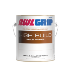High Build Primer Off White D8002 Gl