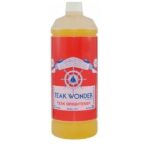 image 13072024130802 669252029a694 1 Teak Wonder Tik Parlatıcı 1LT