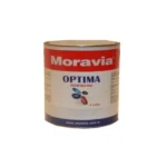 image 6590505a7c39f 20231230201610 Moravia Optima Kırmızı Boya 5 Lt