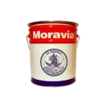 image 6590505d40354 20231230201613 Moravia Morakyd Senetik Boya Ral 6002 Güverte Yeşili 17 Lt