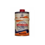image 6590508edeebf 20231230201702 Moravia Moragel Ral-7045 Gri 2,5 Lt