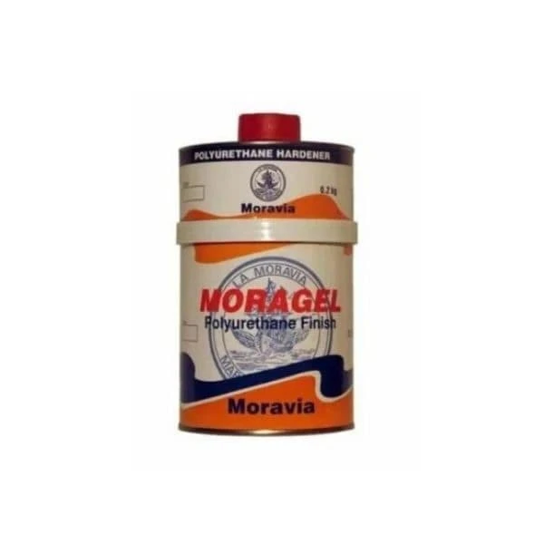 Moravia Moragel Ral-7045 Gri 2,5 Lt 3 Moravia Moragel Ral-7045 Gri 2,5 Lt