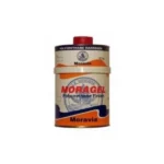 image 659050930d825 20231230201707 Moravia Moragel Koyu Lacivert + Hardener 0,75 Lt