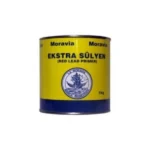 image 659051ec9e036 20231230202252 Moravia Ekstra Sülyen 2,5 Lt