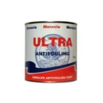 image 659051ee07b68 20231230202254 Moravia Ultra Kırmızı 2,5 Lt