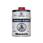 image 659054779b141 20231230203343 Moravia Morapox Ral 6002 Güverte Yeşil + Hardener 2,5 L...