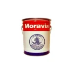 image 6590548a40fd2 20231230203402 Moravia Yat Verniği 2,5 Lt