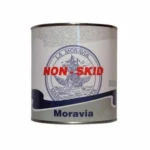 image 6590554403d8c 20231230203708 Moravia Kaydırmaz Boya Beyaz 20 Kg