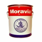 image 659055499035d 20231230203713 Moravia Trafik Yol Çizgi Boyası Beyaz 20 Kg