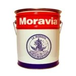 image 659055f71d652 20231230204007 Moravia Yat Verniği 15 Lt