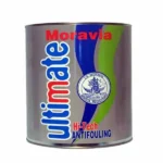 image 659056179c2b7 20231230204039 Moravia Ultimate Zehirli Boya Mavi 20 Kg