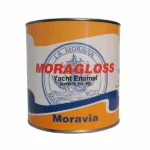 image 6590562f0fa87 20231230204103 Moravia Moragloss Sentetik Son Kat Boya Krem 2,5 Lt