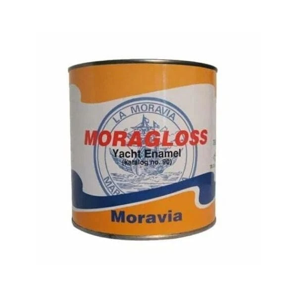 Moravia Moragloss Sentetik Son Kat Boya Kar Beyaz 20 Kg 3 Moravia Moragloss Sentetik Son Kat Boya Kar Beyaz 20 Kg