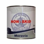 image 65905654a5194 20231230204140 Moravia Nonskid Kaymaz Boya Gri 20 Kg