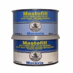 image 659056551fa3c 20231230204141 Moravia Mastofill-f Yoklama Macunu 1 Kg
