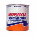 image 65905656151fb 20231230204142 Moravia Marine Filler Sentetik Macun 5 Kg