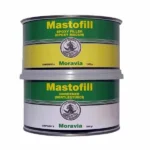 image 65905663c5967 20231230204155 Moravia Mastofill Dolgu Macunu 8 Kg