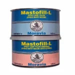 image 65905664c4d09 20231230204156 Moravia Mastofill-l Epoksi Esaslı Hafif Macun 20 Lt