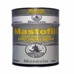 image 659056663947a 20231230204158 Moravia Mastofill-s Epoksi Esaslı Sprey Macun 3Lt