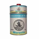image 6590566fed39c 20231230204207 Moravia Morashield Plus Epoksi Ozmoz Tedavi Asta… 2,5 Lt
