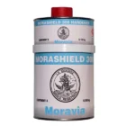 image 6590567067e56 20231230204208 Moravia Morashield 300 Epoksi Ozmoz Önleyici Ast… 2,5 Lt
