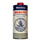 image 65905670e52a8 20231230204208 Moravia 019 İnceltici Tiner 0,75 Lt