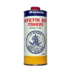 image 65905671e6f84 20231230204209 Moravia 009 Sentetik Tiner 0,75 Lt