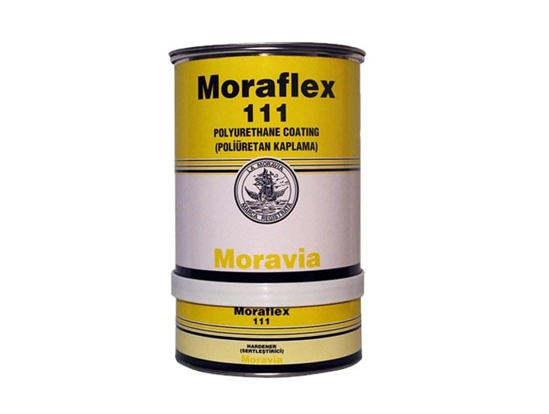 Moravia Moraflex 111 Yalıtım Malzemesi 1 Kg 3 Moravia Moraflex 111 Yalıtım Malzemesi 1 Kg