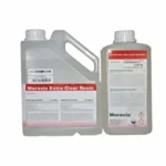 image 6590567ac2491 20231230204218 Moravia Morasin Extra Clear Reçine 3Lt