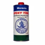 image 6590568186fe7 20231230204225 Moravia 159 Epoksi Tiner 17 Lt