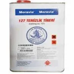 image 6590568269966 20231230204226 Moravia 127 Temizlik Tineri 17 Lt