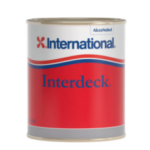 interdeck pale blue international international 2074 55 K Internatıonal Interdeck Pale Blue