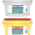 interfill 830 20lt fast international international 2875 41 K Internatıonal Interfıll 830 20 LT. Fast