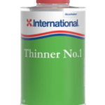 international tiner no1 1lt international international 1385 60 K Internatıonal Tiner No:1 1 LT.